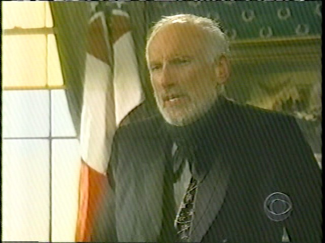 from the final segment